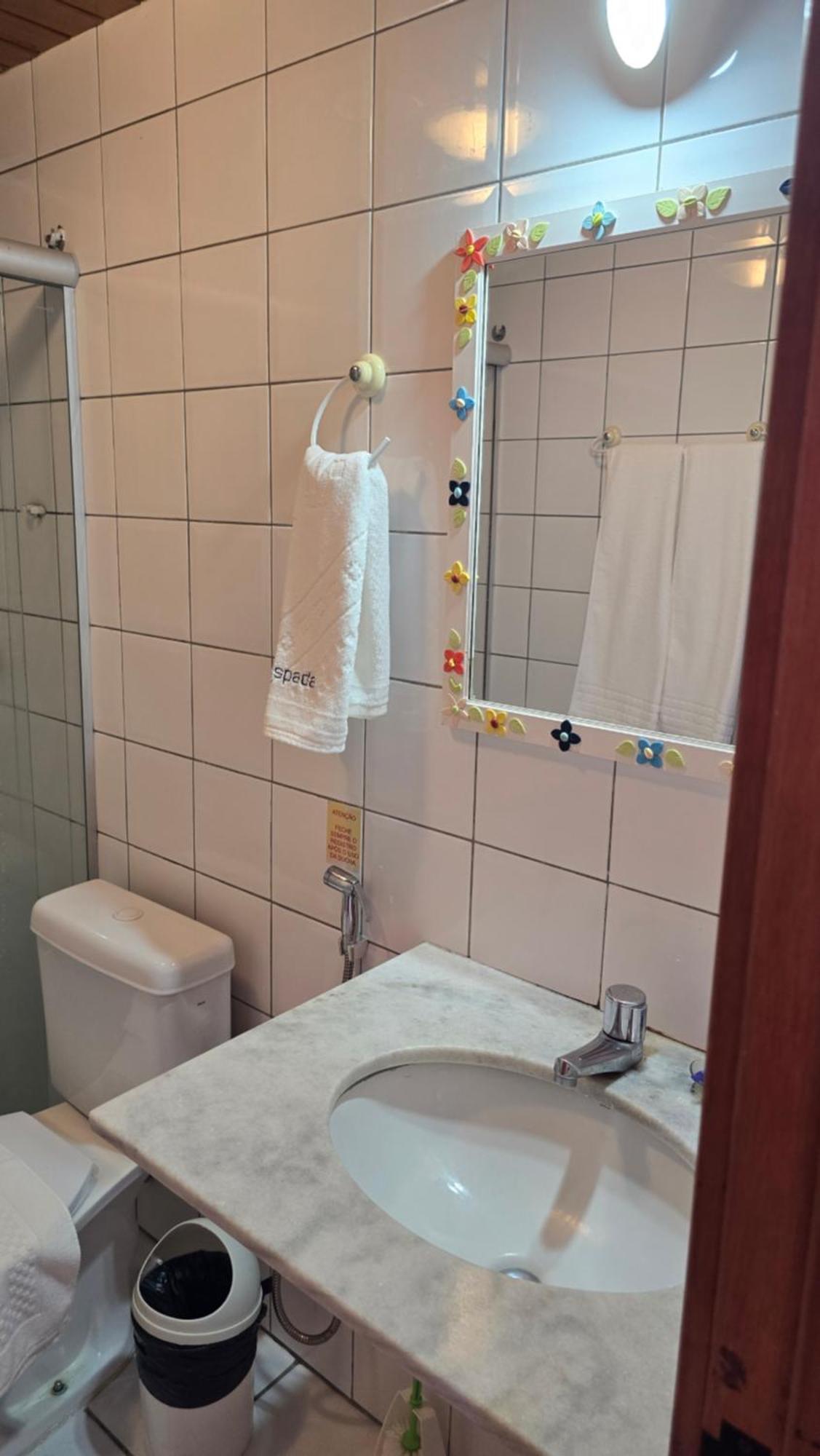 Studio 1 Armazem Da Vila Praia do Forte Ngoại thất bức ảnh