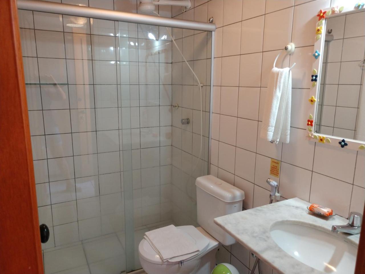 Studio 1 Armazem Da Vila Praia do Forte Ngoại thất bức ảnh